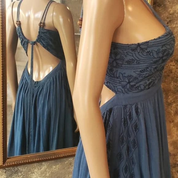 New Romantics - Picture 3 of 13